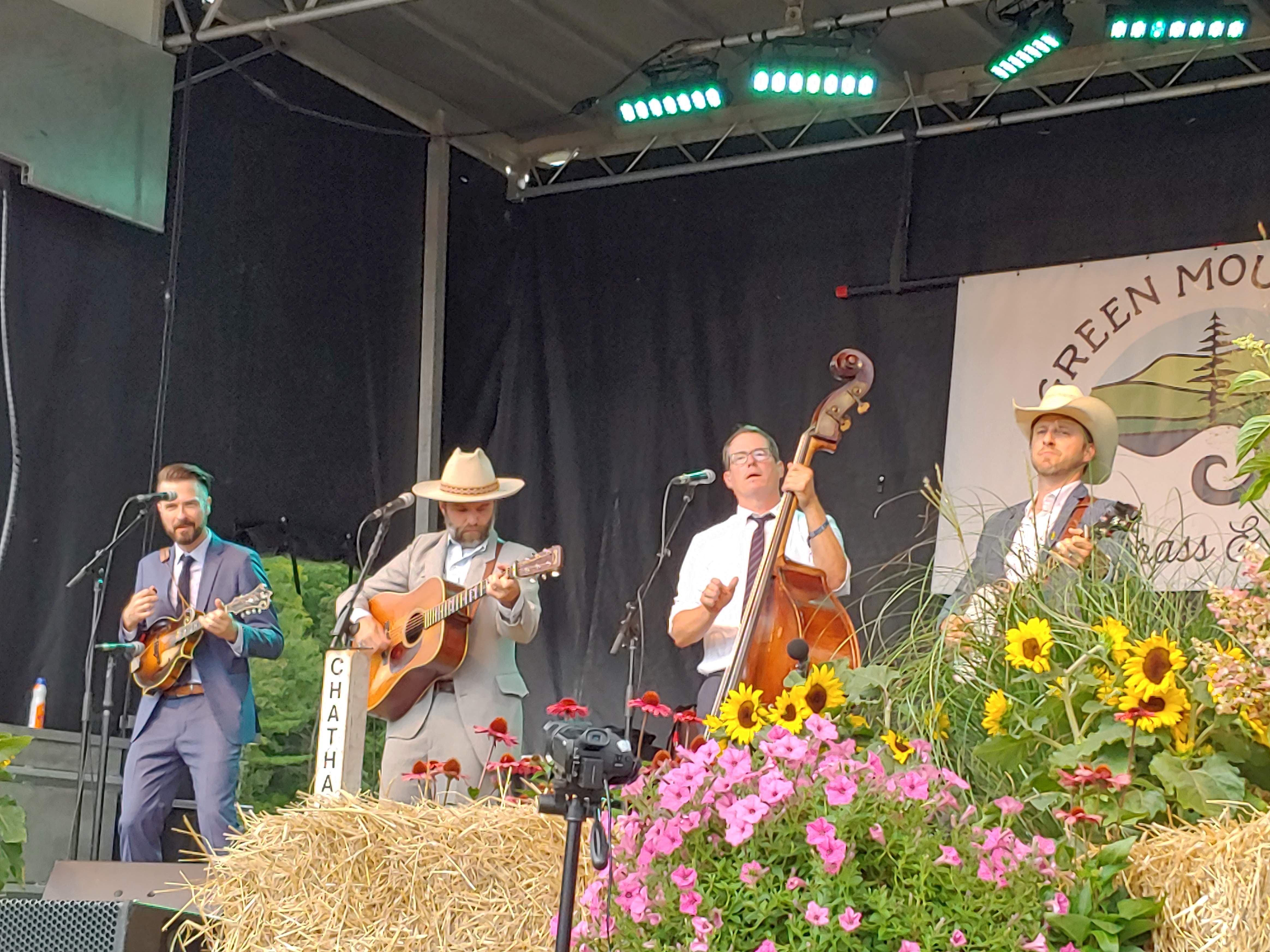ChathamCountyLine2019-08GreenMountainBluegrassAndRootsFestivalManchesterVT (2).jpg